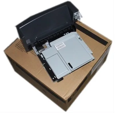 

New original for HP laserjet 4014 P4015 P4014 P4515 Duplexe Assembly CB519A on sale