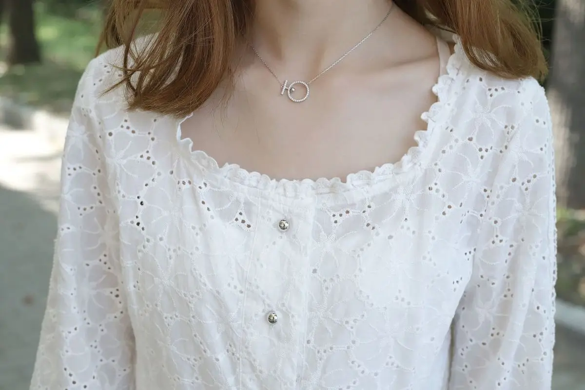 1 (32).JPG