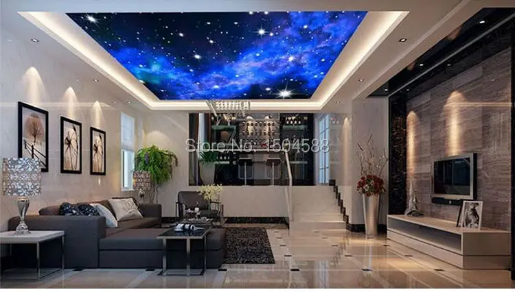 sala de estar, quarto, sofá fundo