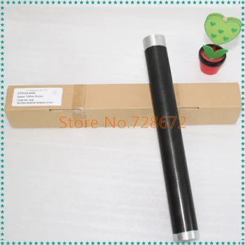 

New Compatible Upper Fuser Roller for Epson 6200 Minolta EP1400 Lenovo 1800 M8010 8210 Printer Heat Roller