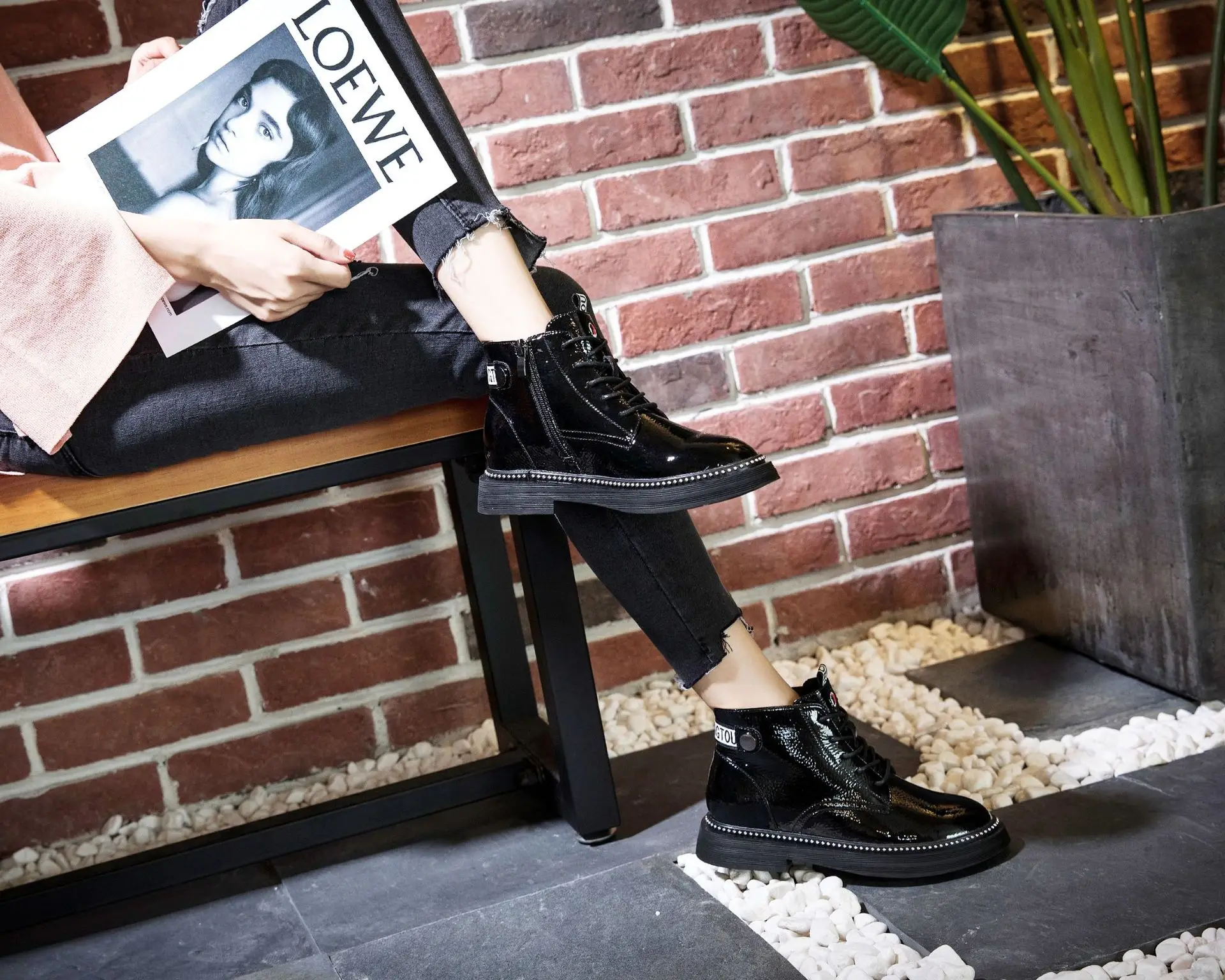 undefined