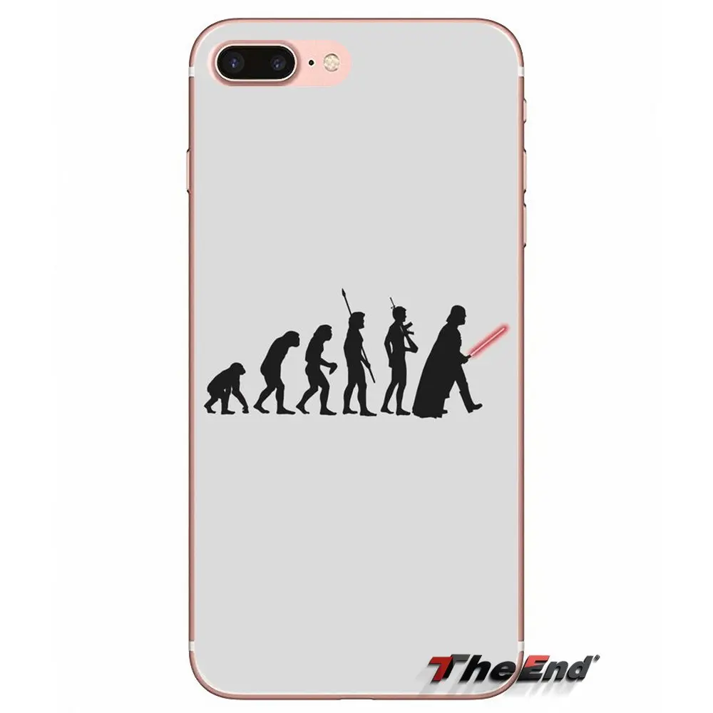 Для HTC U11 One M7 M8 A9 M9 M10 E9 Desire 630 530 626 628 816 820 Motorola G G2 G3 аксессуары Чехлы funny human