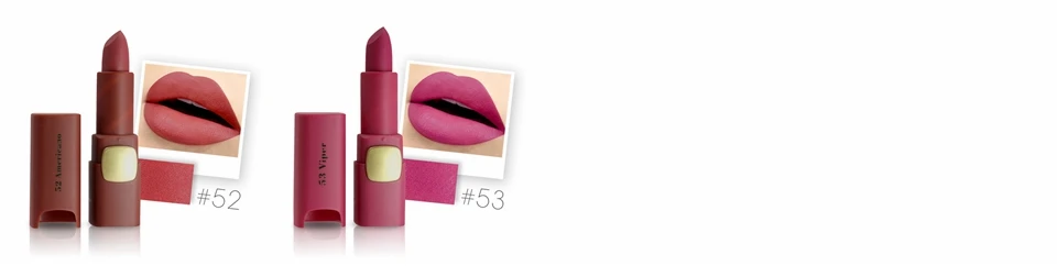 miss-rose-matte-lipstick-for-red-lips-makeup_05-01 (5)