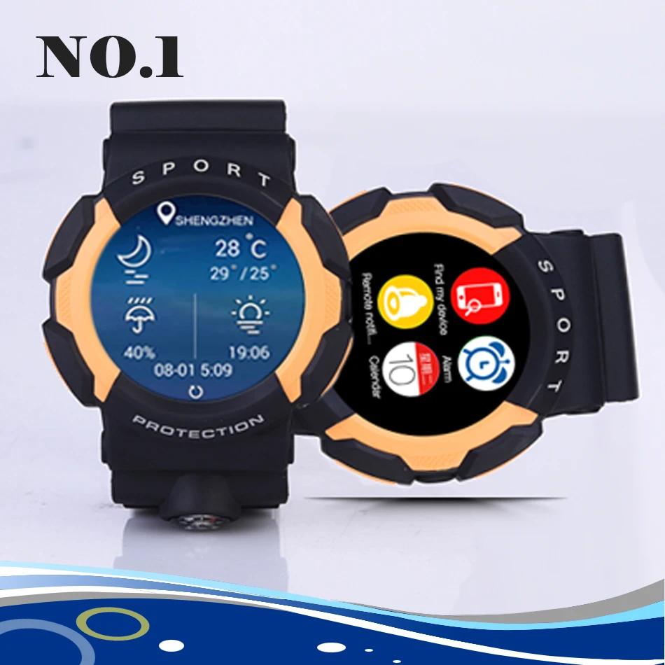 samsung galaxy a10 smart watch