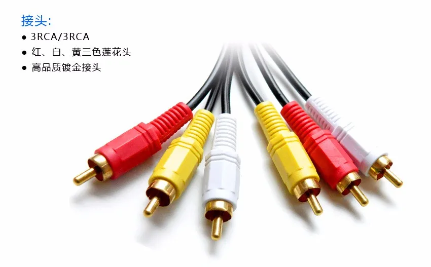 RC-M02-02