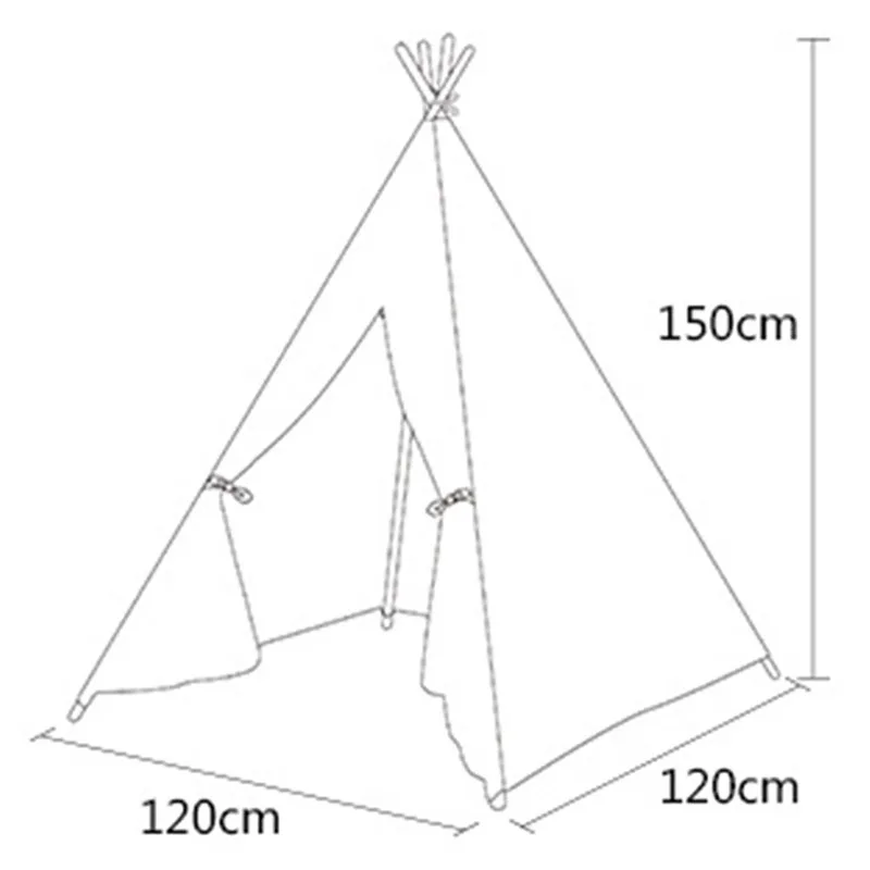 HZP03(3)