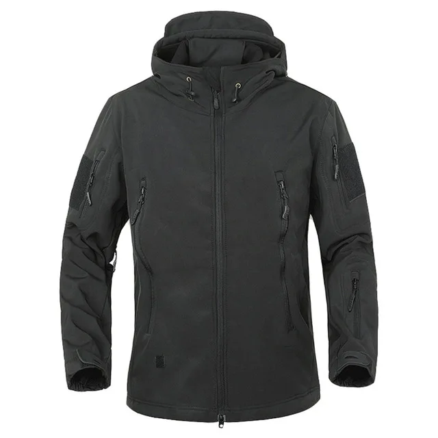 2018-Outdoor-Waterproof-SoftShell-Jacket-Hunting-windbreaker-ski-Coat-hiking-rain-camping-fishing-tactical-Clothing-Men.jpg_640x640 (1)