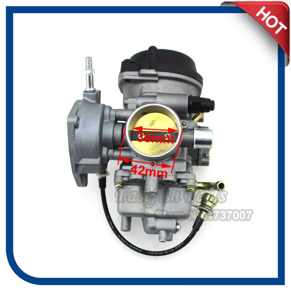 MXB0091 (6)