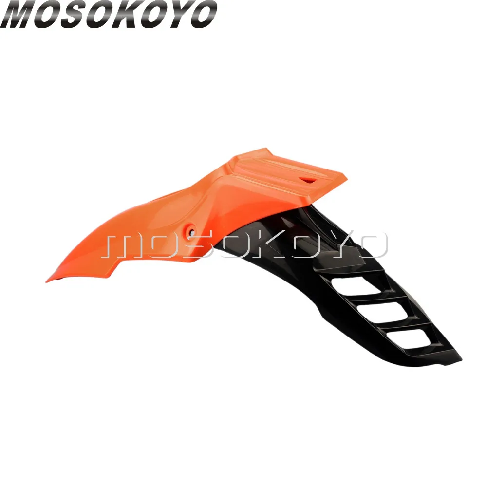FD-101-BKOG (2)