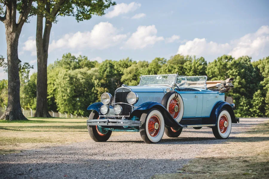 C124 Chrysler_Series_75_Tonneau_Phaeton_1929_4000x2667