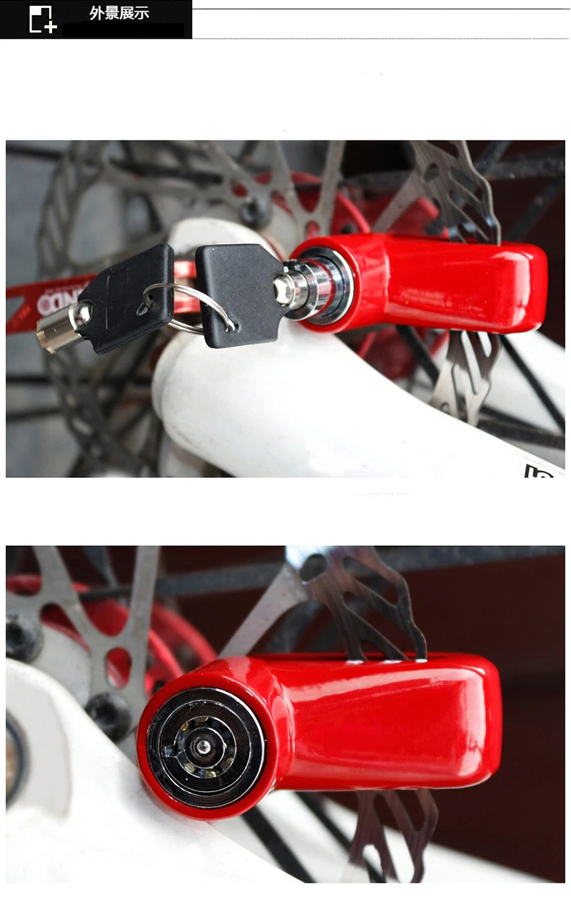 TB2EW5Di5RnpuFjSZFCXXX2DXXa_!!857147628