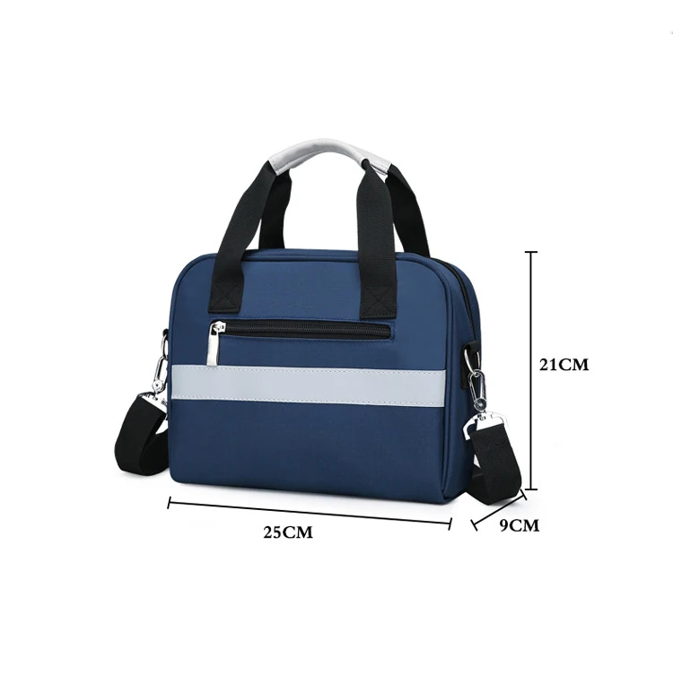 9096909467_1513800438