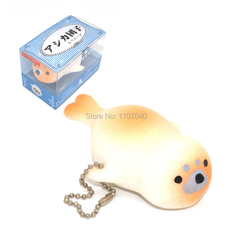 01zhutu