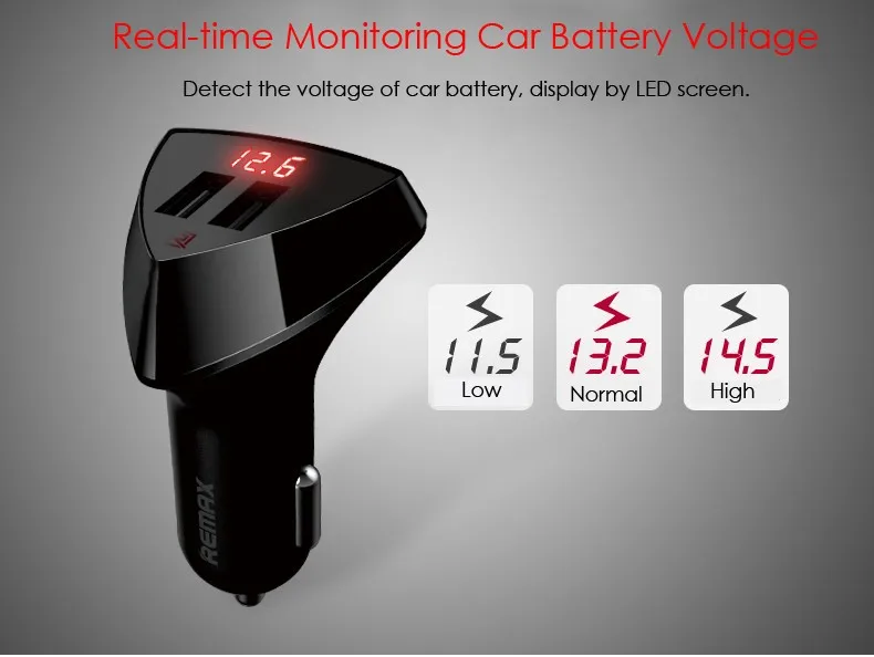 car charger 2 usa lcd (11)