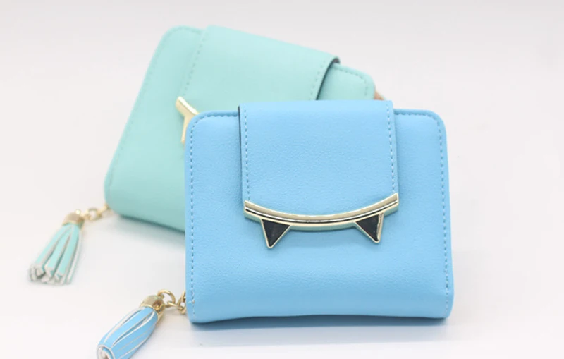 3440527431_744457849