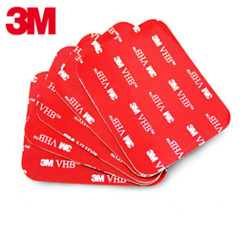 QQ截图20180528214616_副本