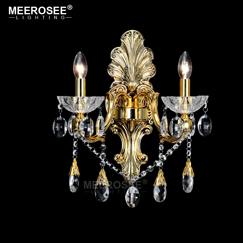 MD8504-L2 gold