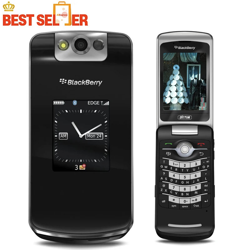 Popular Blackberry Flip PhonesBuy Cheap Blackberry Flip Phones lots