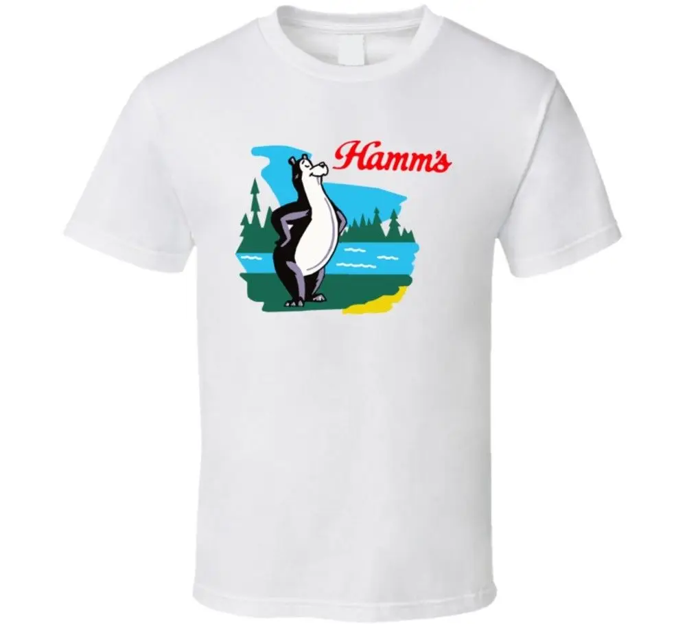 amazon formal shirts