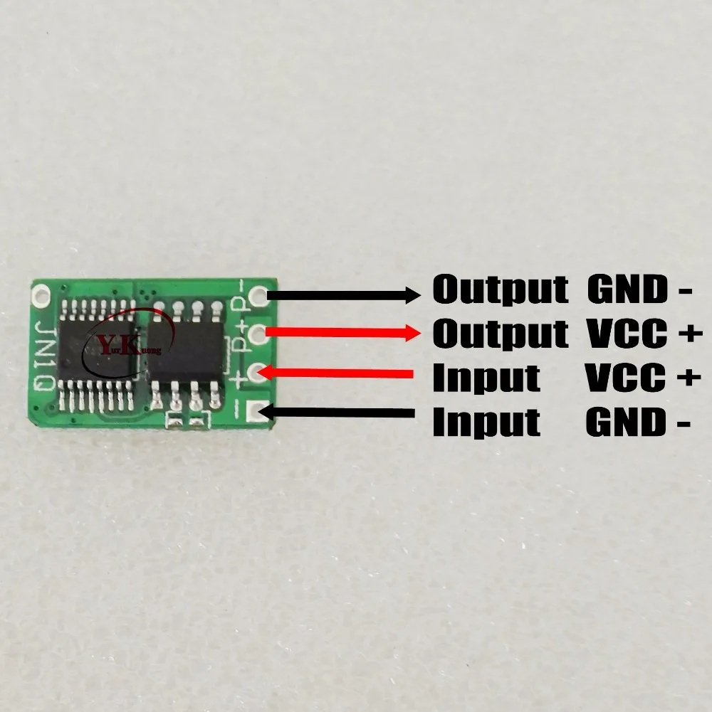 Arduino pro micro + bluetooth адаптер. обозначение vcc на плате. плата дифференциального усилителя. Gt gnd vcc. Nrf24l01+ модуль распиновка.