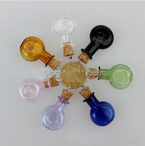 QQ20150805154211.jpg