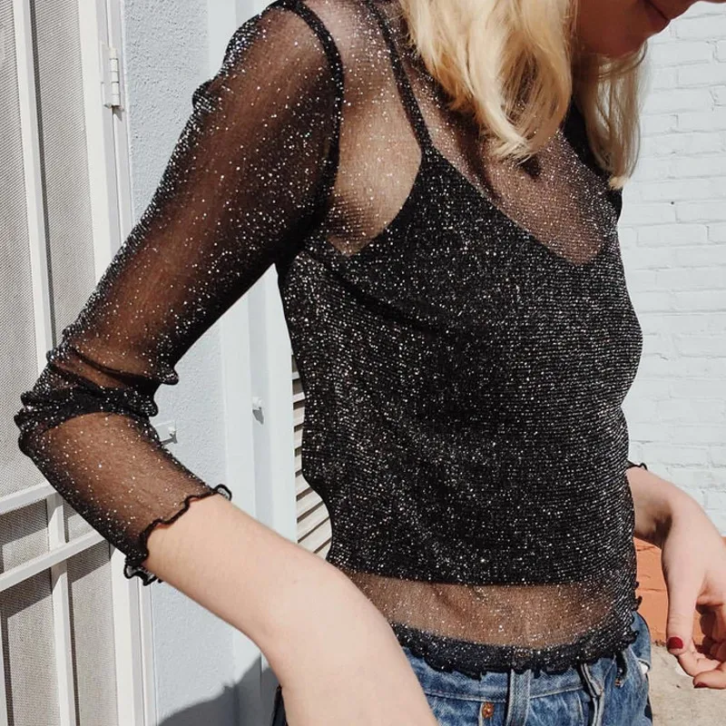 women blouses (9)