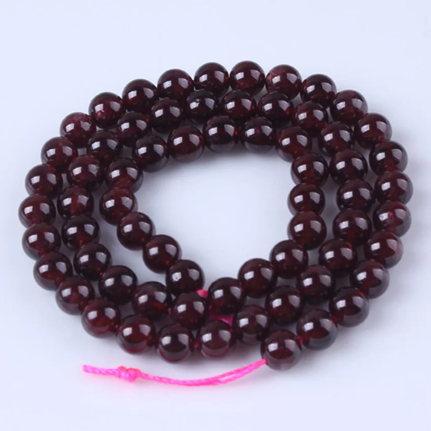 AB00209001202b