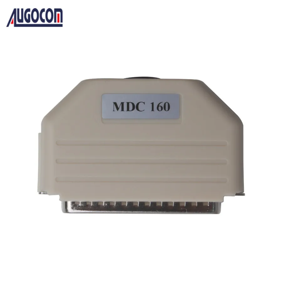 

MDC160 Dongle G for The Key Pro M8 Auto Key Programmer
