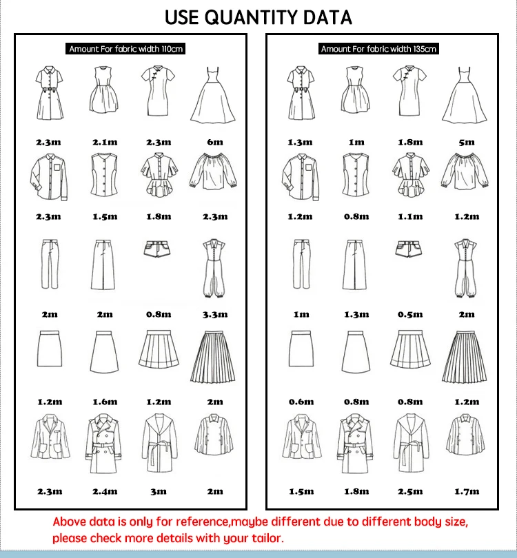 Шелковая шерсть сатин 140 см ширина 40 мм/28% шелк+ 72% шерсть атласная ткань для шитья костюмов набор завод прямой Sale-No.25 шоколад