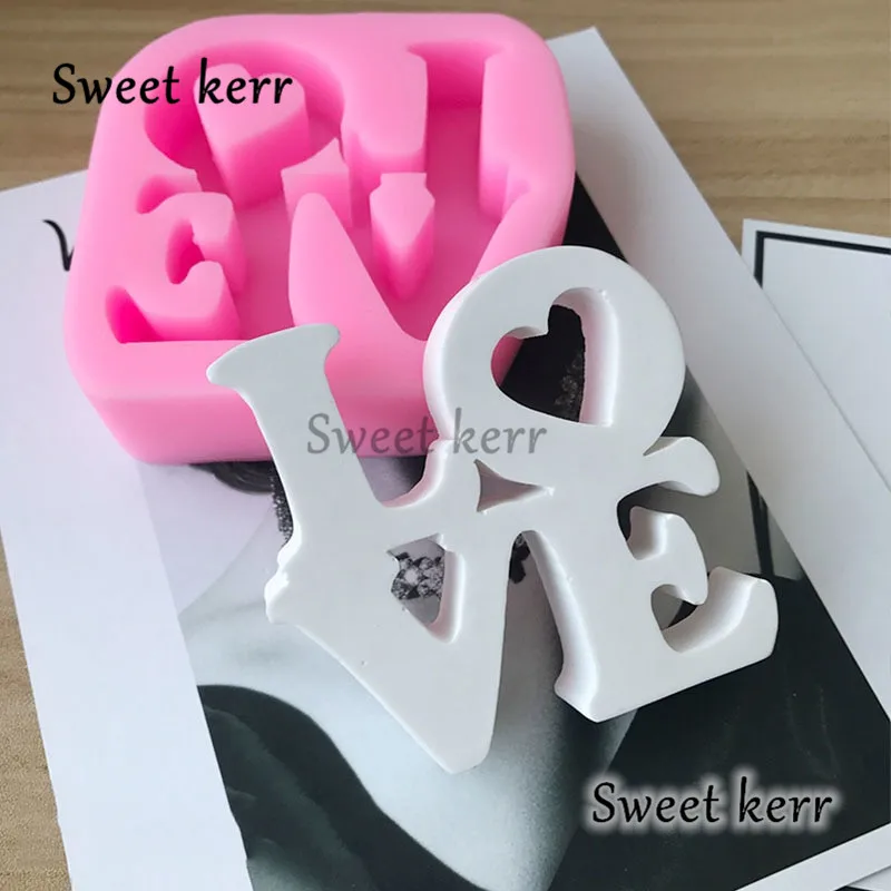 love (3)