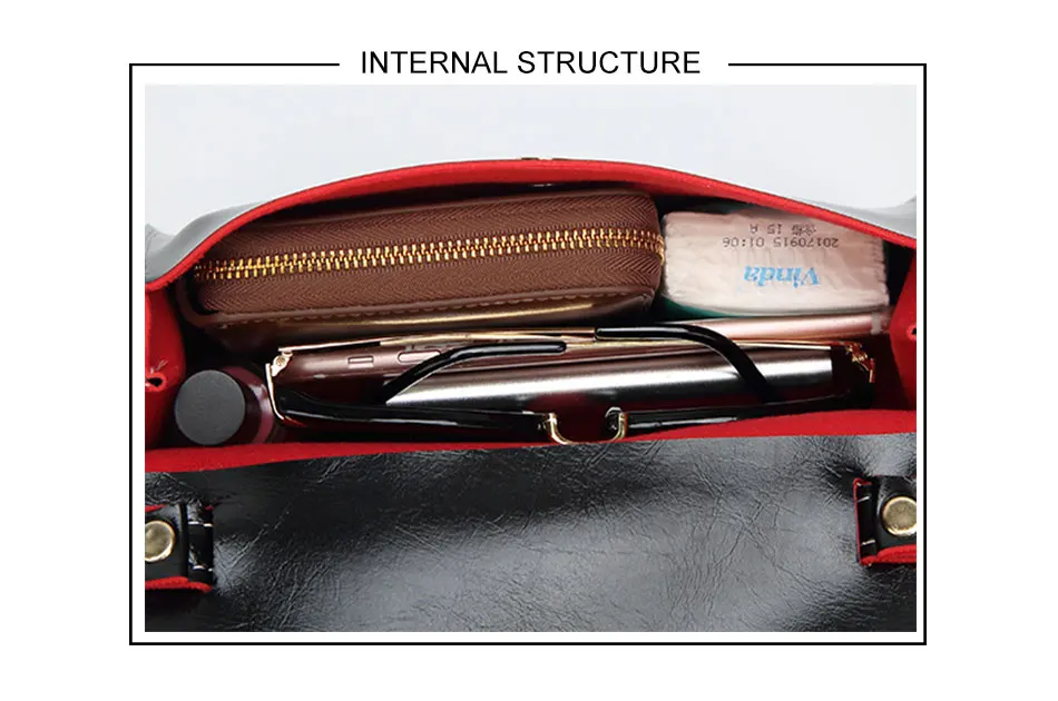 20180516messenger bag womens bags (9)