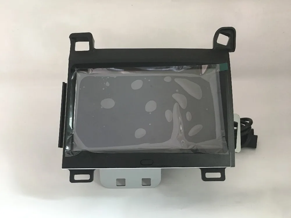 Best 7" Android Car Multimedia Stereo DVD GPS Navigation Radio Audio Sat Nav Head Unit for Lexus CT200 2011 2012 2013 2014 2015 2016 4