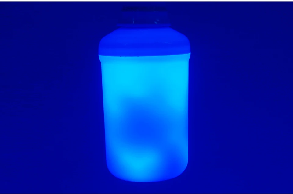 night lamp (12)