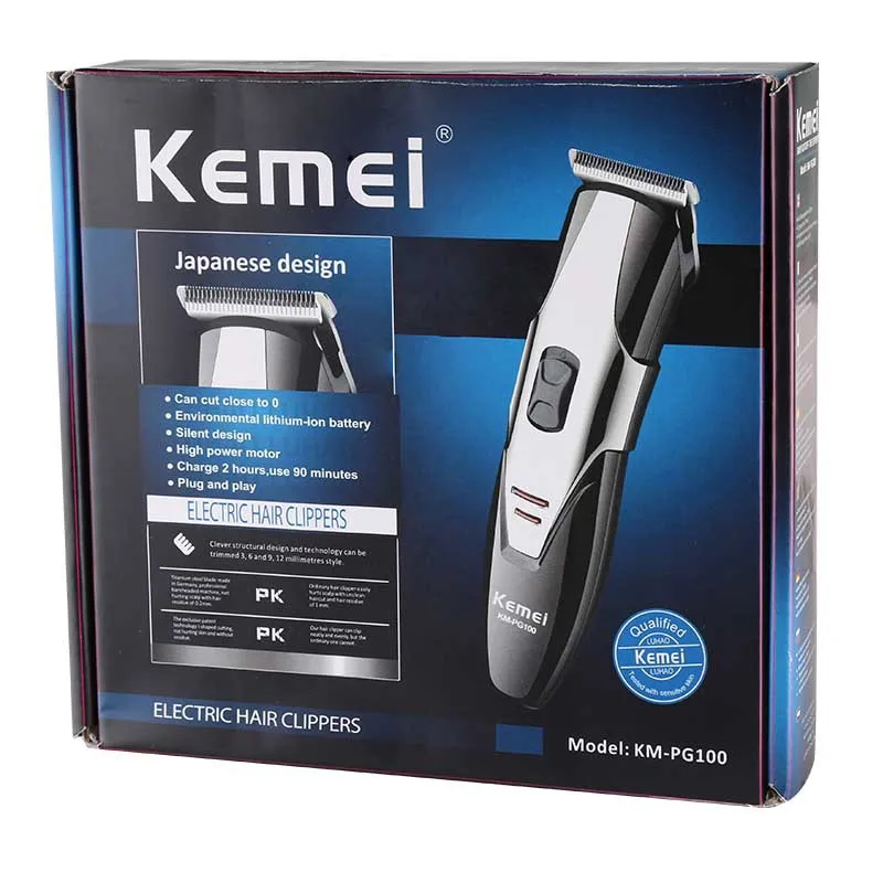 hair clippers wahl amazon