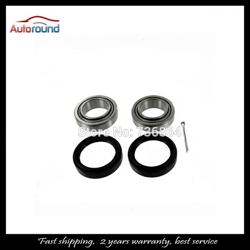 Hyundai kia 5172022000