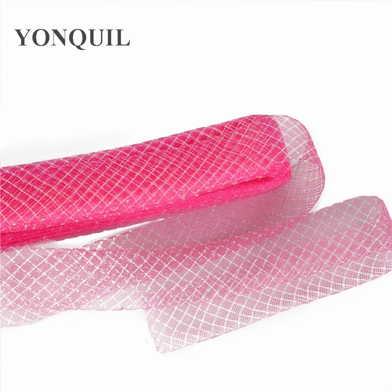 SYC01 (14)