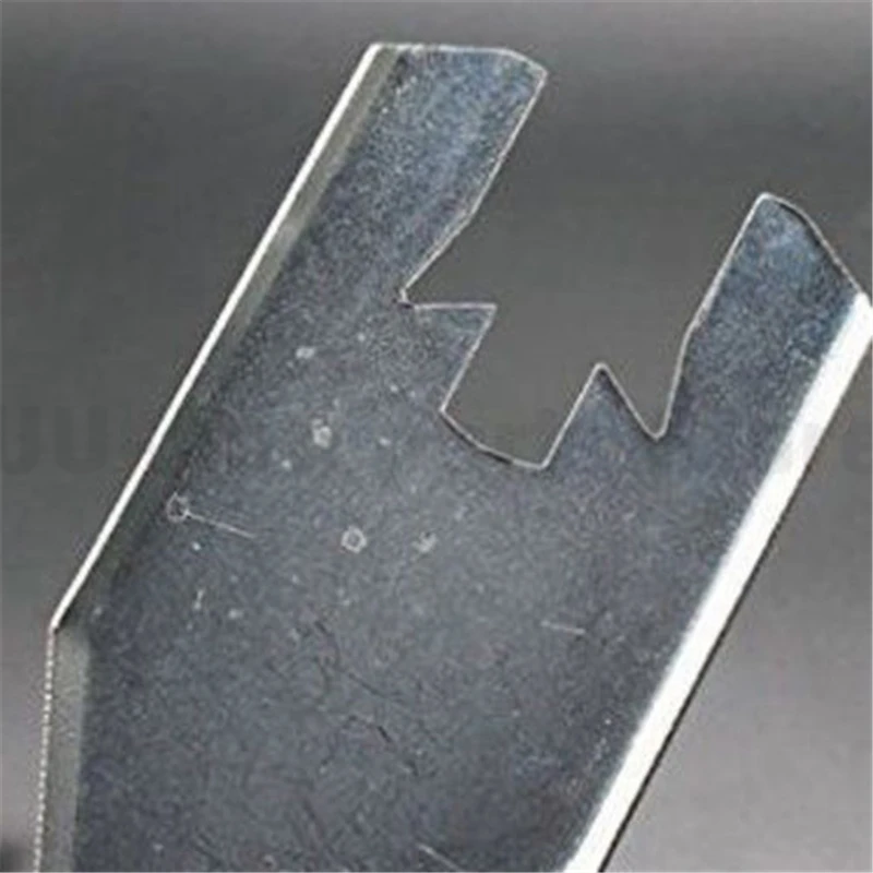 Car Repair Tool