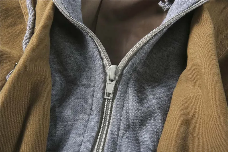 A4