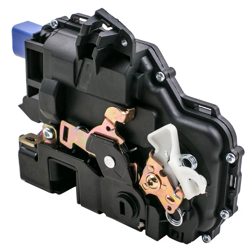 dla-3b4839016ag(1)