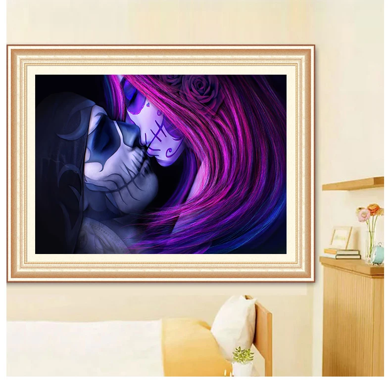 3607500763_1827393404