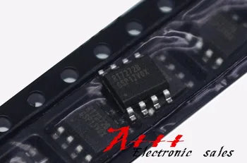 

Free shipping!RT7272BGSP RT7272B SOP-8 10PCS new and original