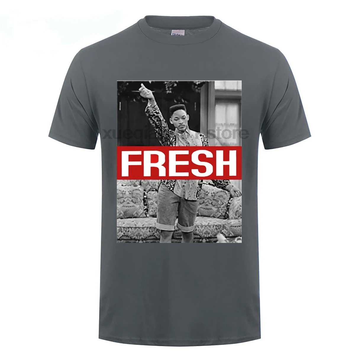 t shirt groothandel t shirt groothandel