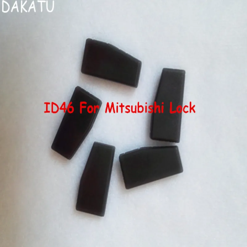 mitsubishi id46_