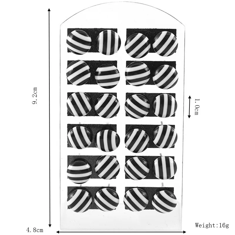 E0420-1 (4)