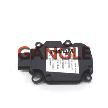 

14044125042 CONTROL MODULE FOR CHEVROLET CADILLAC BUICK