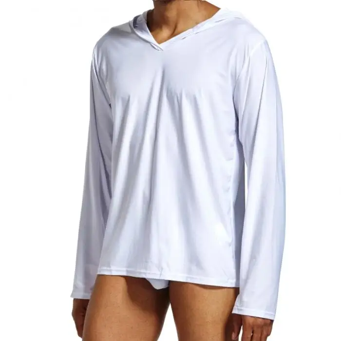 Cheap Blusas de dormir