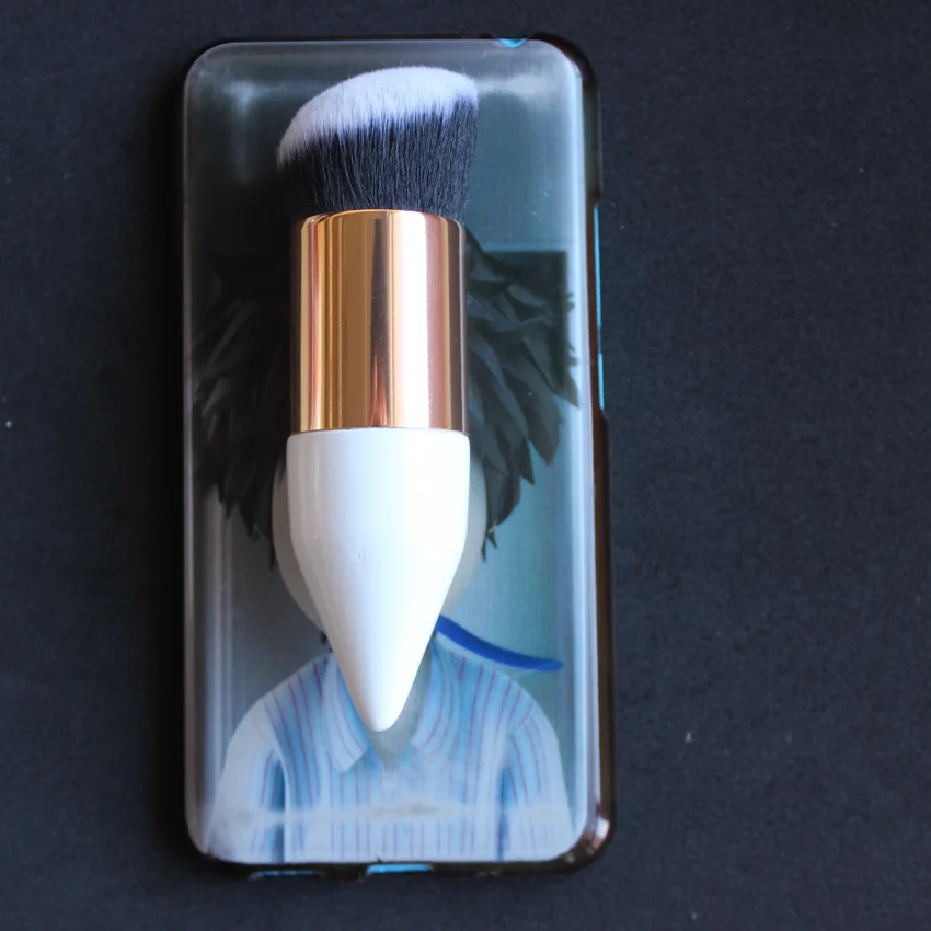 makeup brush2