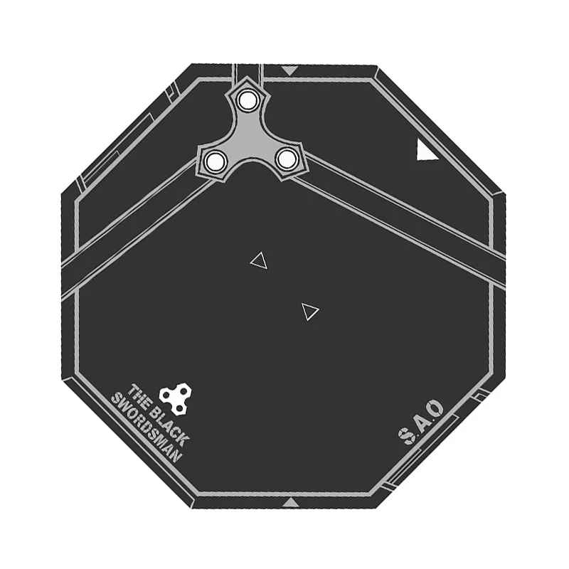 9094253420_224605004