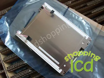 

7.7inch color lcd panel KCS077VG2EA-G43