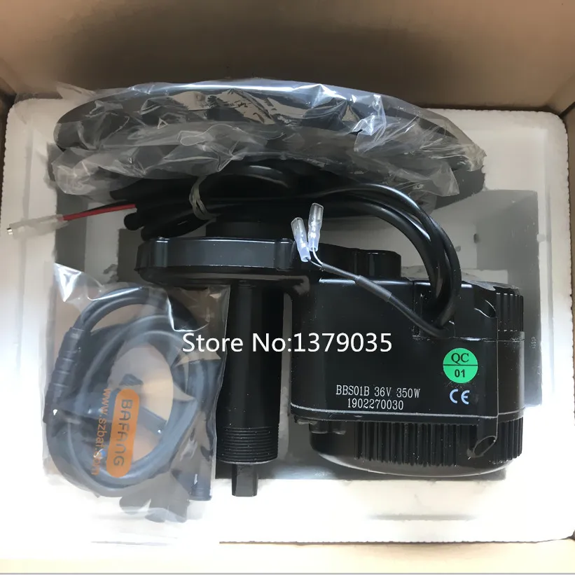 Top EU US RU no tax 2018 New Bafang BBS01B 36V 350W Ebike Motor with C18 LCD bafang mid drive Electric Bike conversion kits 1 Top EU US RU no tax 2018 New Bafang BBS01B 36V 350W Ebike Motor with C18 LCD bafang mid drive Electric Bike conversion kits 1